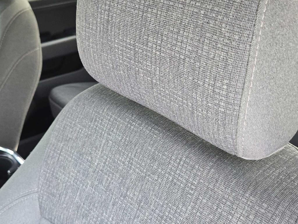 used 2024 Ford F-150 car, priced at $40,977