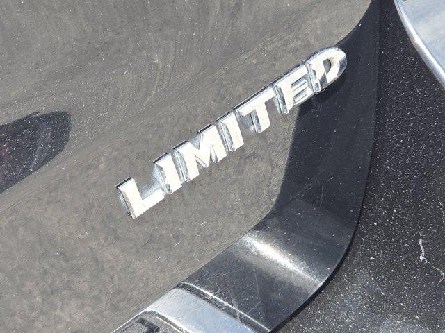 used 2018 Jeep Grand Cherokee car, priced at $16,977