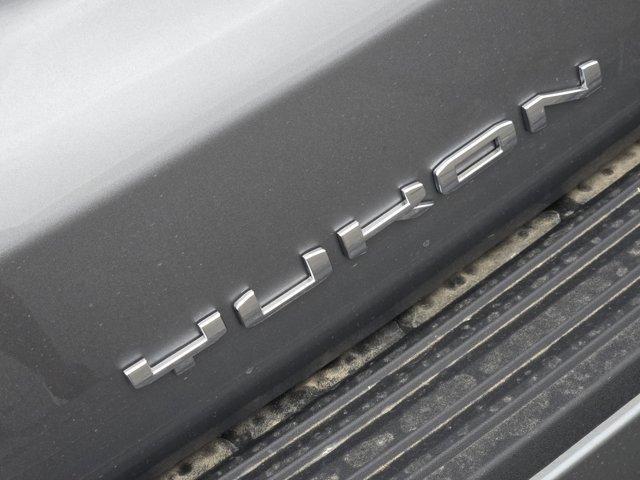 new 2026 GMC Yukon XL car, priced at $95,790