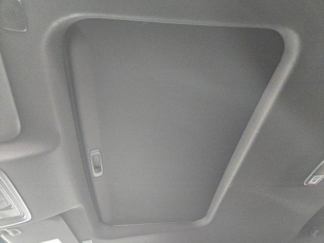 new 2026 GMC Sierra 2500 car, priced at $80,960