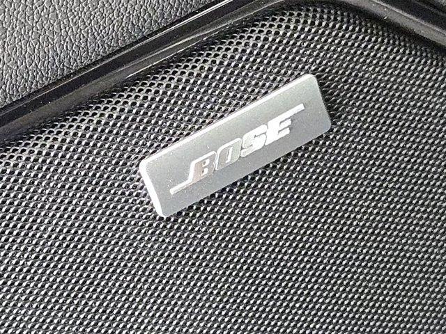 new 2026 GMC Sierra 2500 car, priced at $80,960