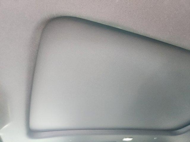 new 2025 Buick Enclave car, priced at $56,345