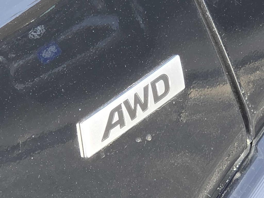 used 2023 Hyundai Kona car, priced at $20,977