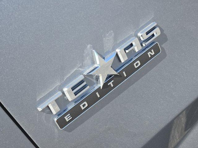 new 2026 Chevrolet Tahoe car, priced at $69,807