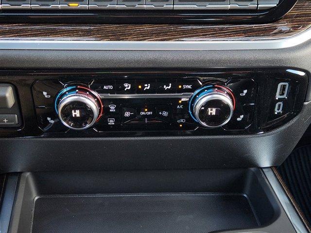 new 2026 GMC Sierra 1500 car, priced at $55,280