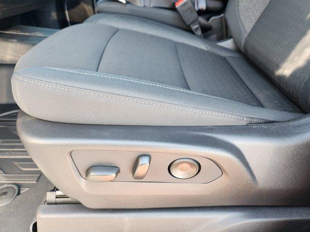 new 2026 GMC Sierra 1500 car, priced at $43,800