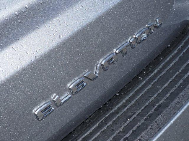 new 2026 GMC Yukon XL car, priced at $83,200