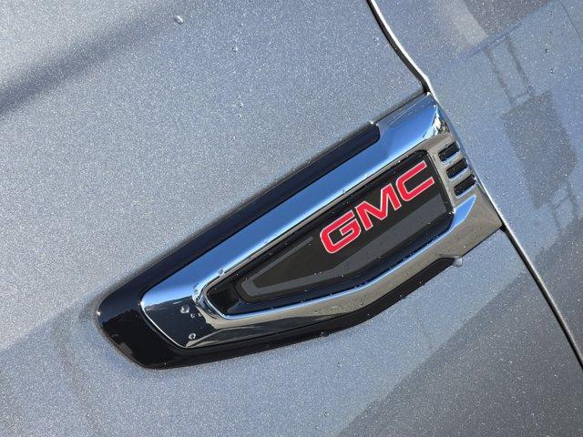 new 2026 GMC Yukon XL car, priced at $83,200