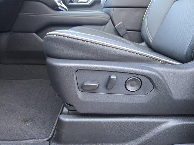 new 2026 GMC Yukon XL car, priced at $83,200