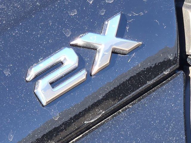 new 2026 GMC HUMMER EV Pickup car, priced at $93,590