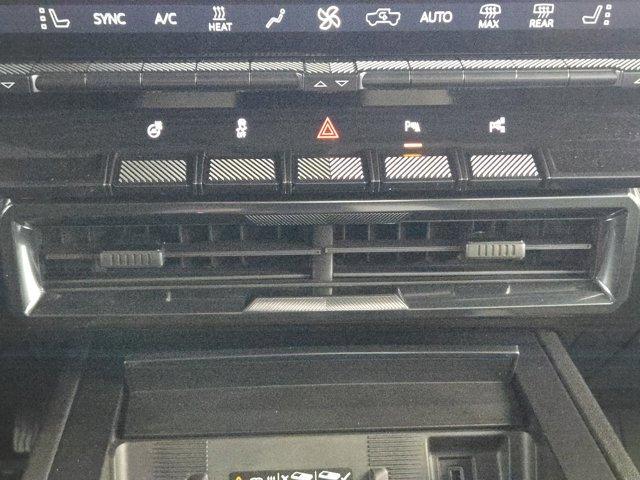 new 2026 GMC HUMMER EV Pickup car, priced at $92,720