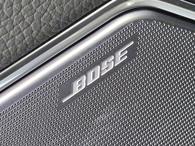 new 2026 GMC Sierra 3500 car, priced at $90,815