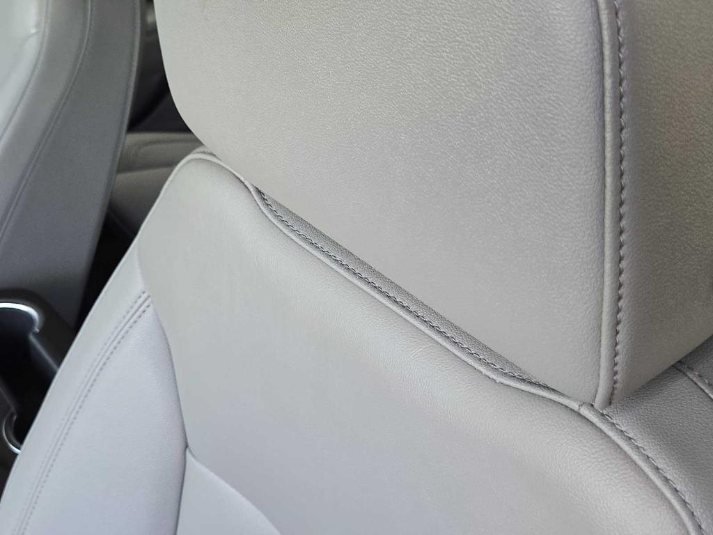 used 2023 Chevrolet Suburban car, priced at $56,577