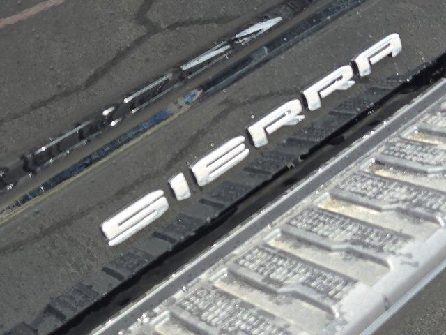 new 2026 GMC Sierra 3500 car, priced at $99,025