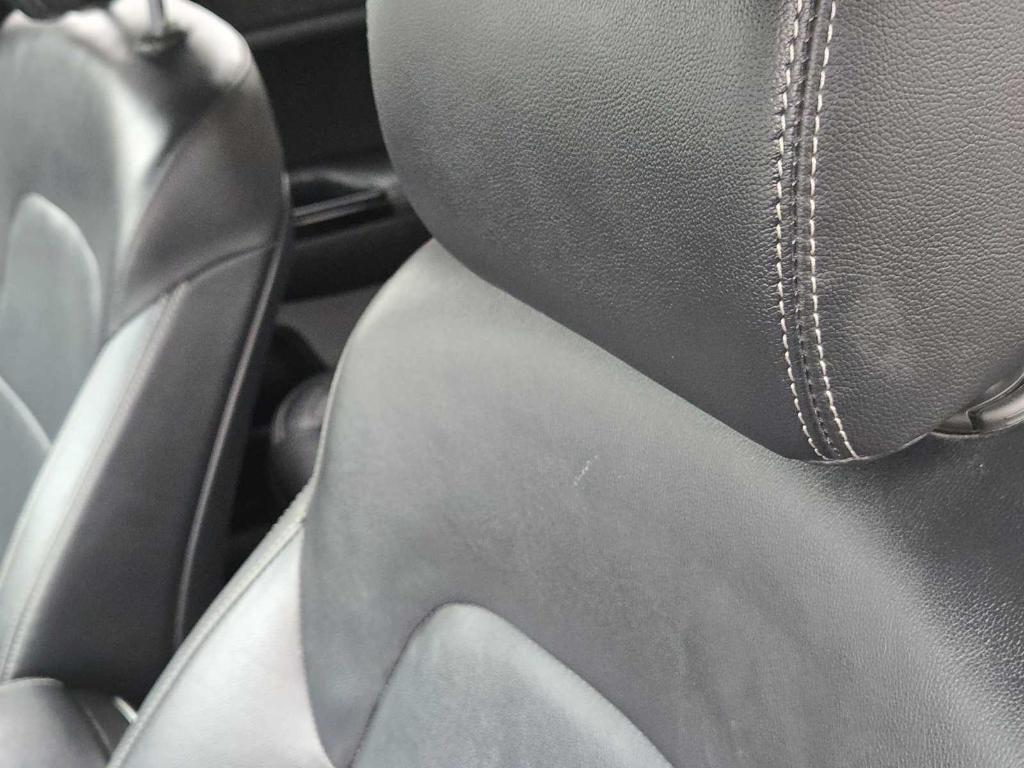 used 2018 Kia Sportage car, priced at $13,977