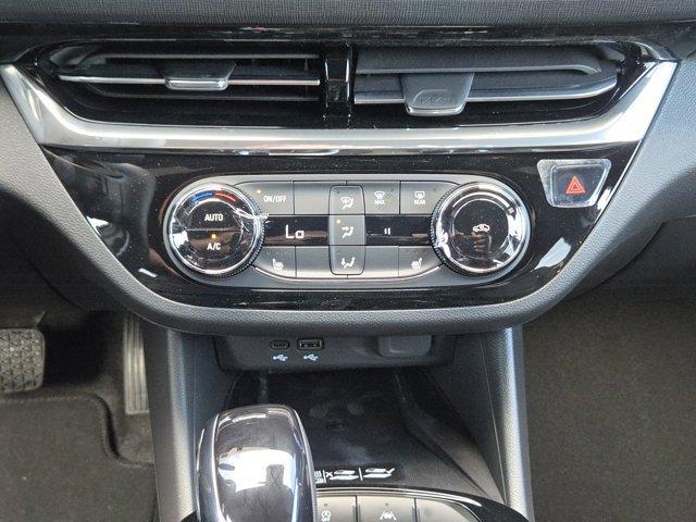 new 2026 Buick Envista car, priced at $29,601