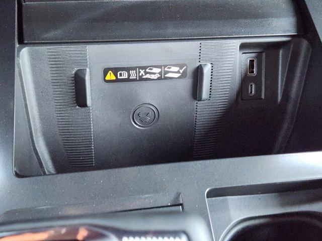 new 2026 GMC HUMMER EV SUV car, priced at $86,720