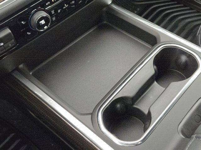 new 2026 Chevrolet Silverado 2500 car, priced at $73,695