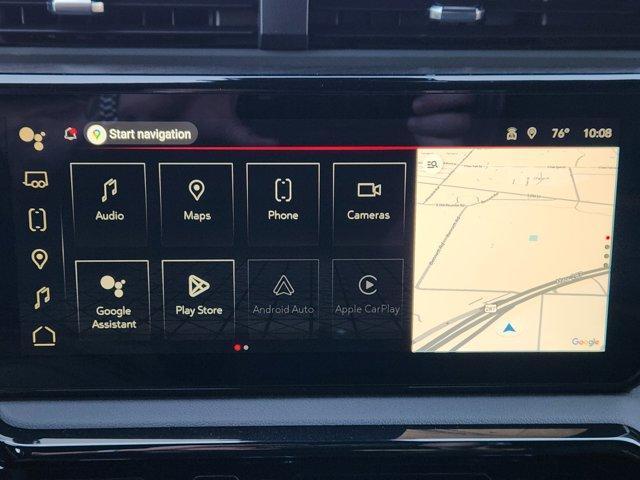 new 2026 GMC Sierra 2500 car, priced at $82,055
