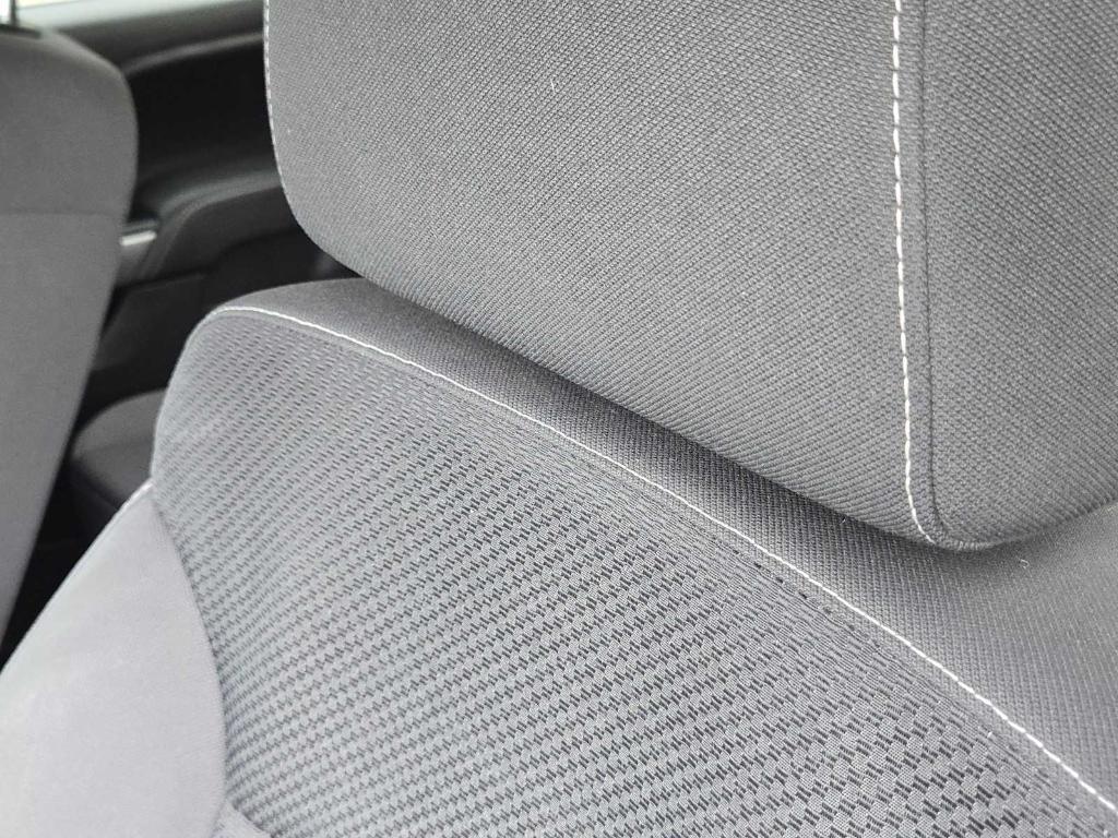 used 2016 Chevrolet Silverado 1500 car, priced at $19,977