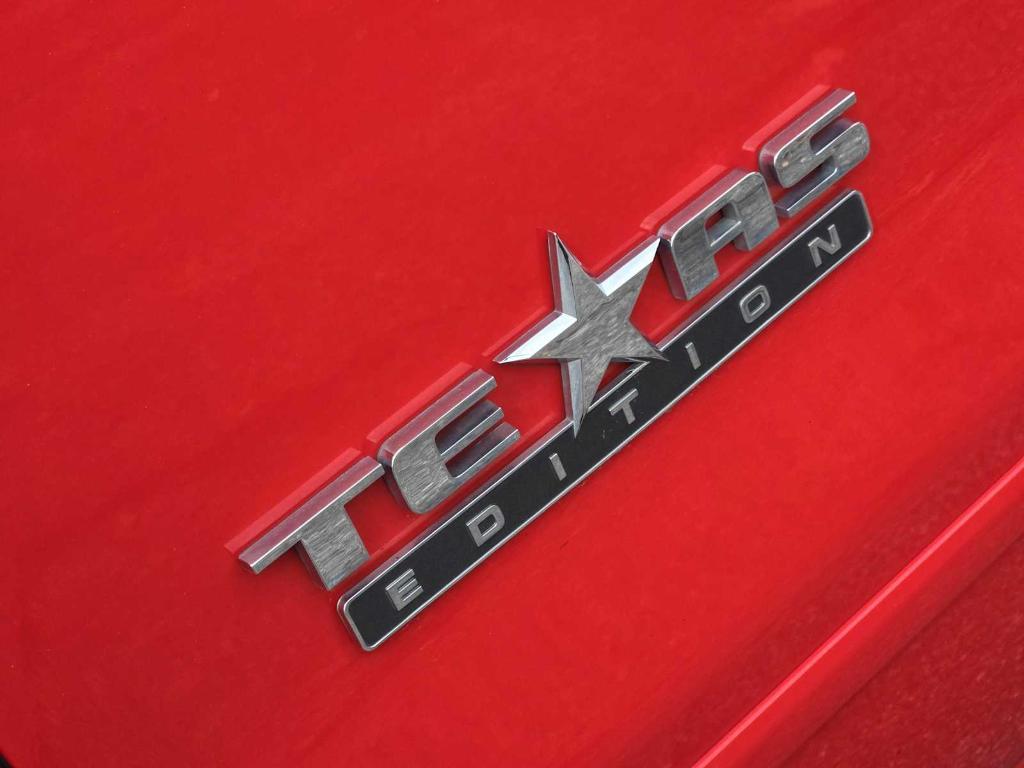 used 2016 Chevrolet Silverado 1500 car, priced at $19,977
