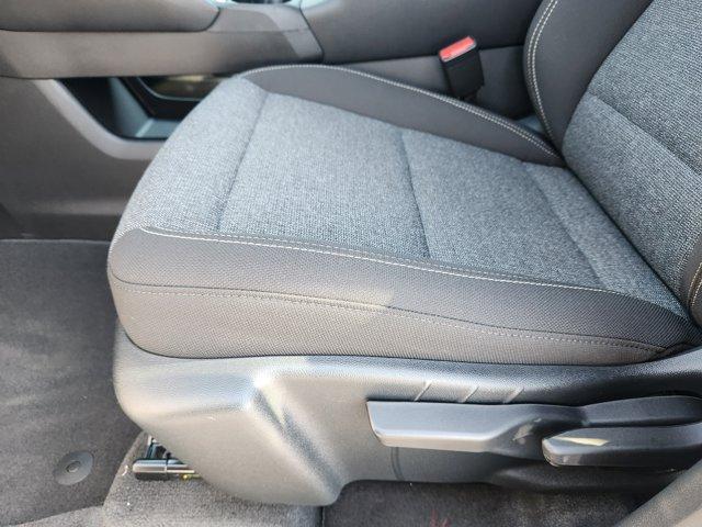 new 2026 GMC Terrain car, priced at $30,820