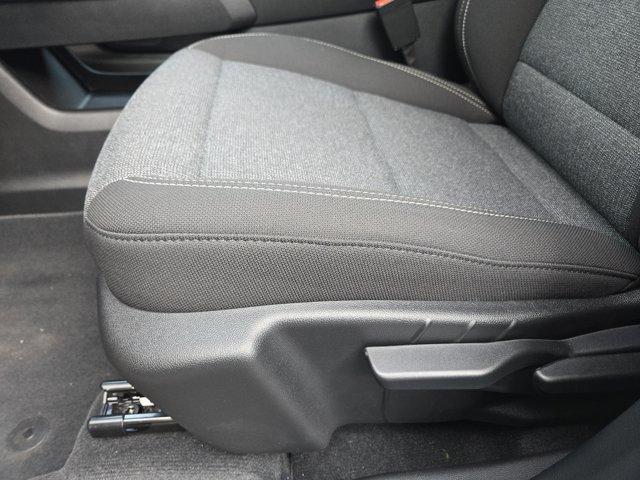 new 2026 GMC Terrain car, priced at $32,230