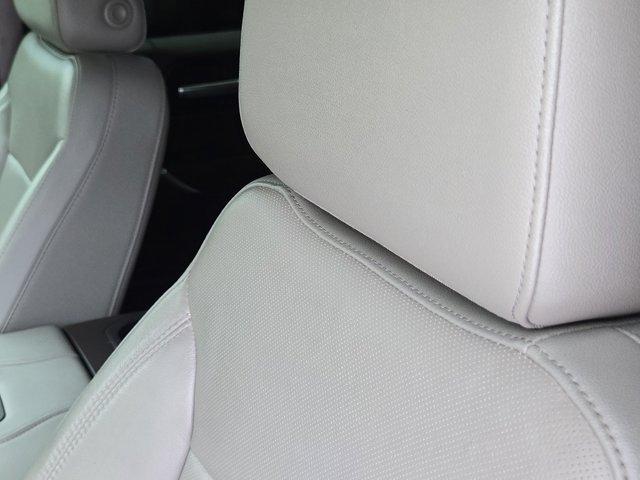 used 2019 GMC Sierra 1500 car, priced at $28,977