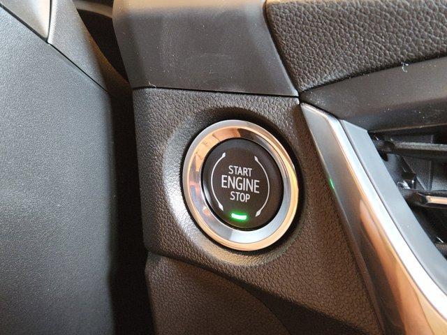 new 2026 Buick Encore GX car, priced at $26,580