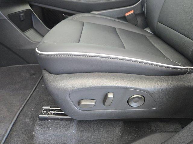 new 2026 Buick Enclave car, priced at $43,560