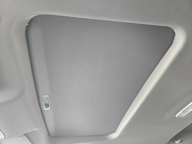 new 2026 GMC Sierra 3500 car, priced at $82,420