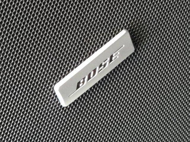 new 2026 Chevrolet Suburban car, priced at $77,556