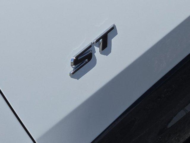 new 2026 Buick Envista car, priced at $29,372