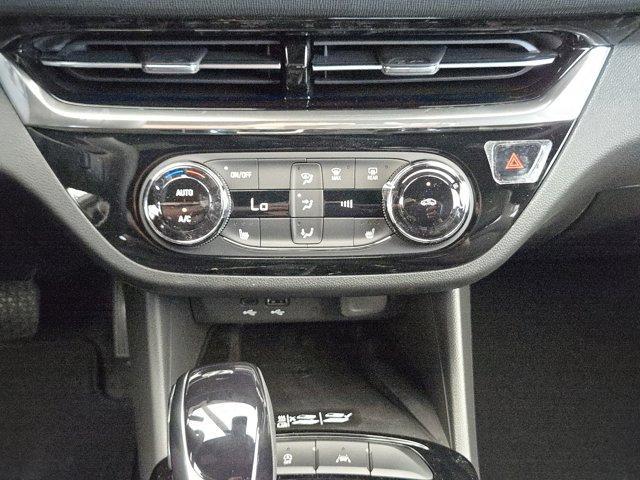 new 2026 Buick Envista car, priced at $29,372