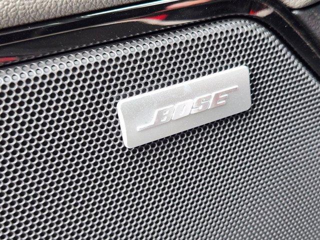 new 2026 Chevrolet Silverado 1500 car, priced at $65,944