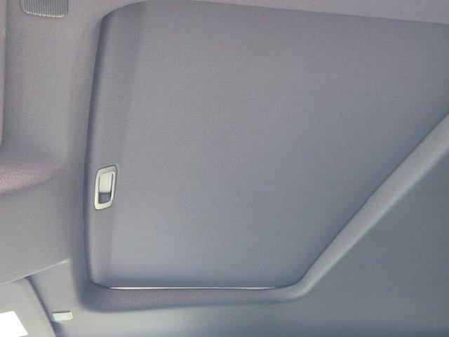 new 2026 Chevrolet Silverado 1500 car, priced at $65,944