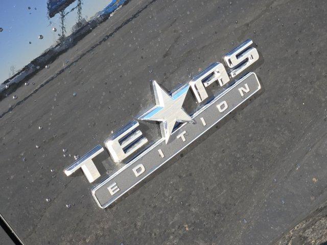 new 2026 Chevrolet Silverado 1500 car, priced at $55,162