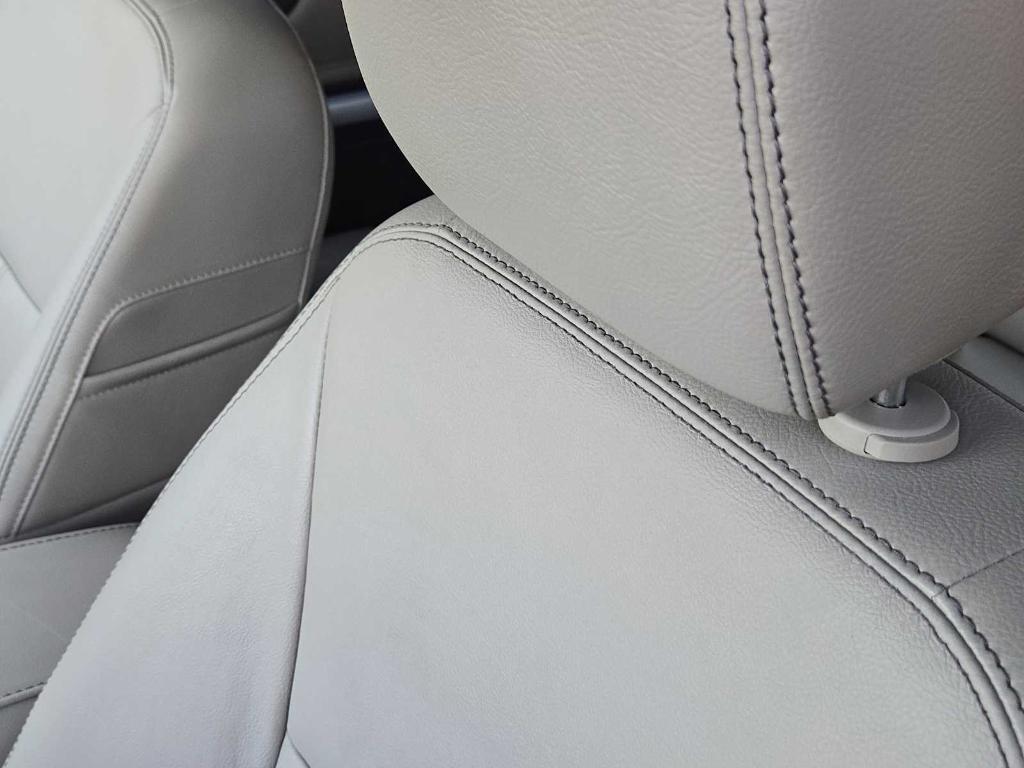 used 2014 Ford Edge car, priced at $9,677