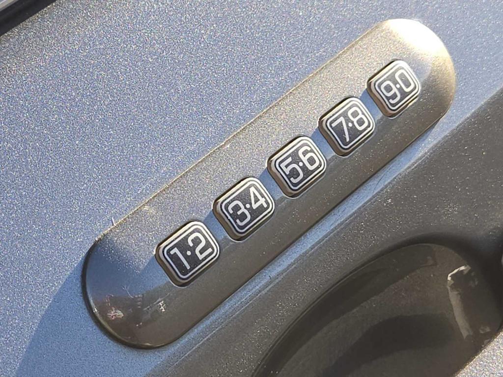 used 2014 Ford Edge car, priced at $9,677