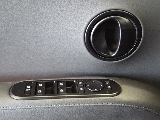 new 2026 Hyundai Palisade car, priced at $50,753