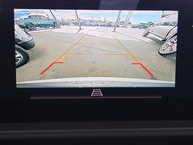 new 2026 Buick Envista car, priced at $28,490