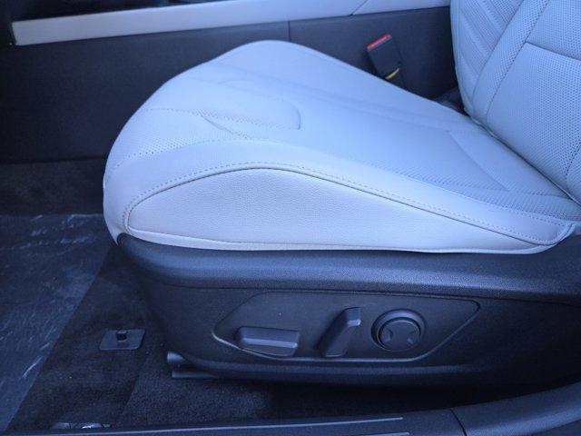 new 2026 Hyundai Elantra car, priced at $28,429