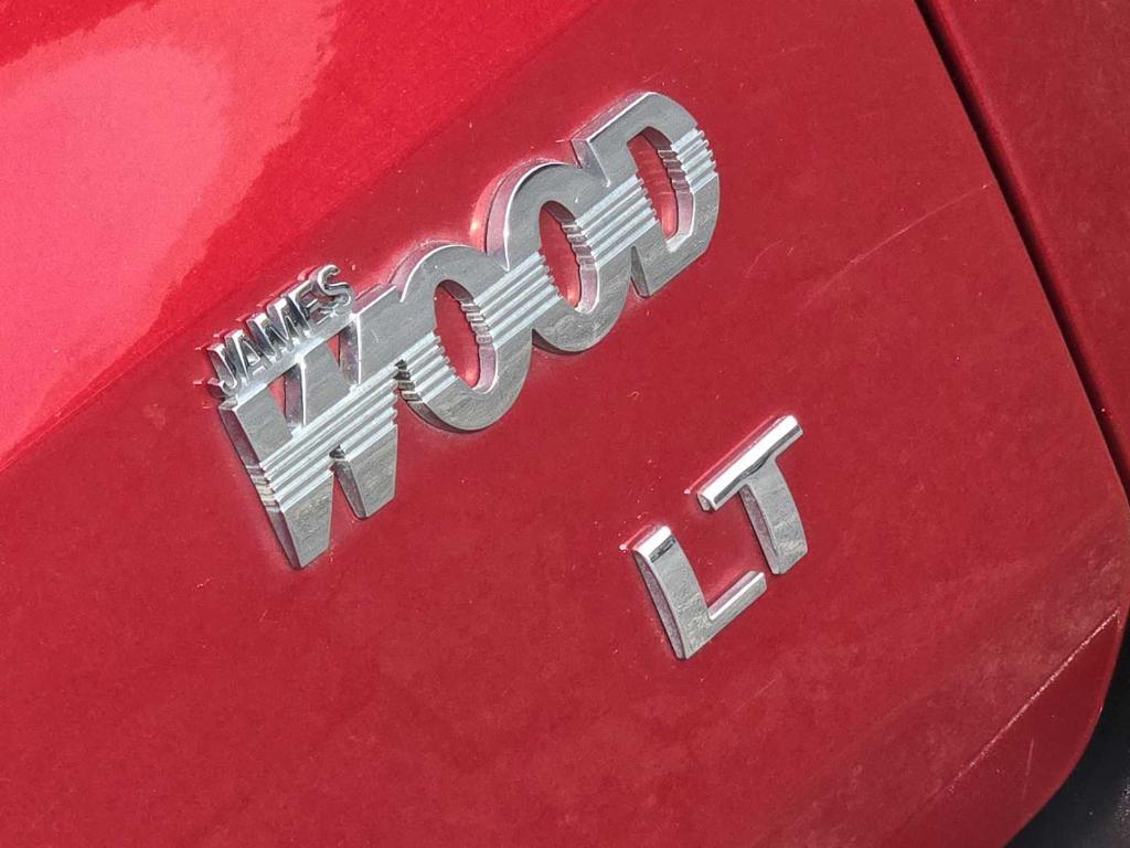 used 2021 Chevrolet Traverse car, priced at $20,977