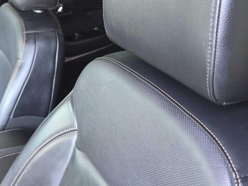 used 2018 Chevrolet Traverse car, priced at $12,977