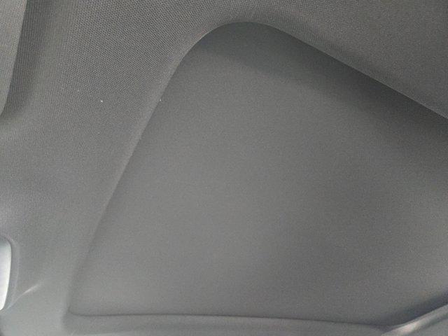 new 2026 GMC Acadia car, priced at $53,941