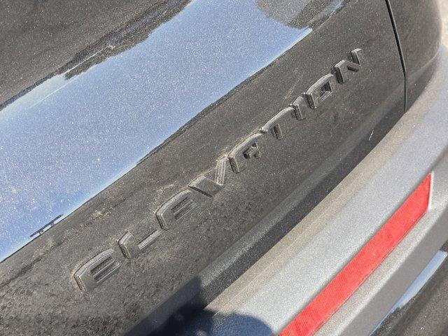 new 2026 GMC Acadia car, priced at $51,342