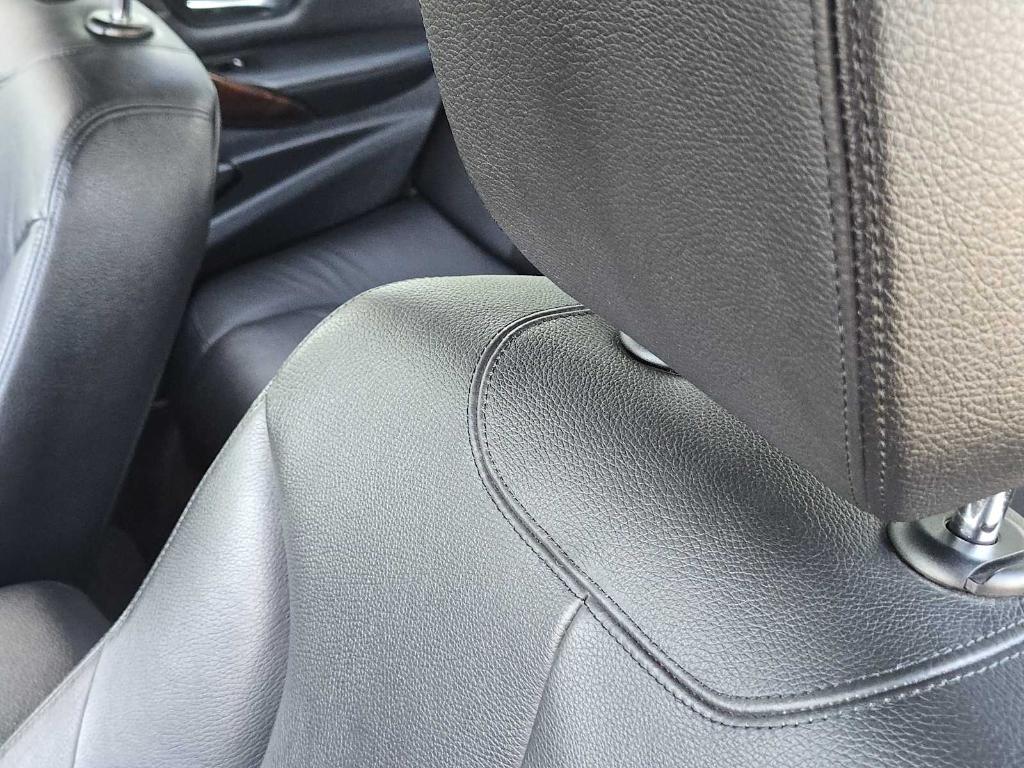 used 2014 BMW 320 car, priced at $10,577