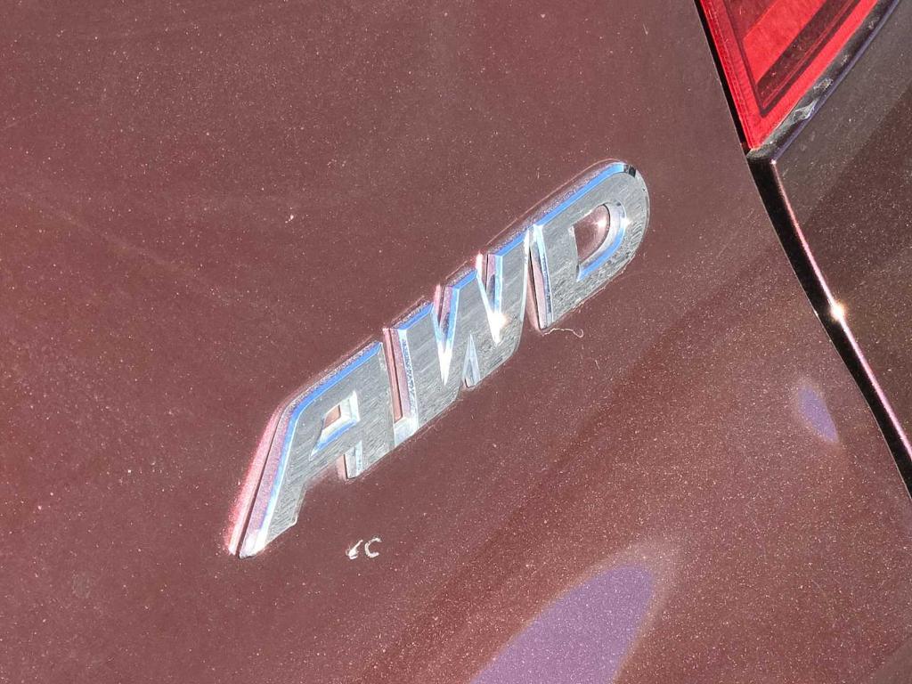 used 2016 Honda Pilot car, priced at $11,777