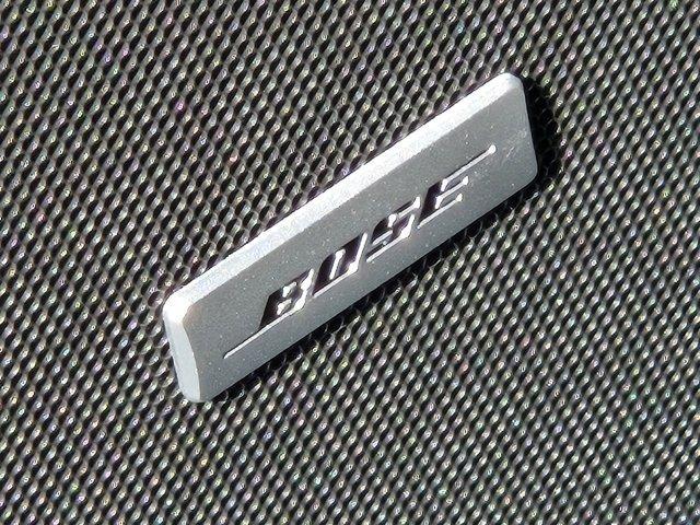 new 2026 GMC Yukon car, priced at $95,670