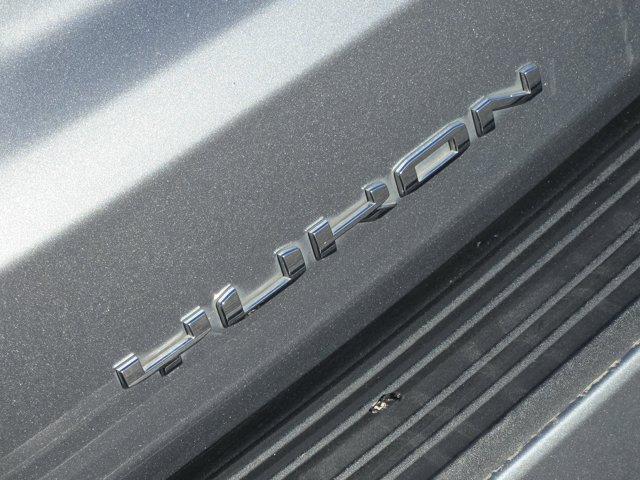 used 2023 GMC Yukon XL car, priced at $67,977